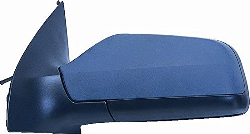 83380 SPECCHIO RETROVISORE SX Sinistro [Lato Guida](Meccanico)