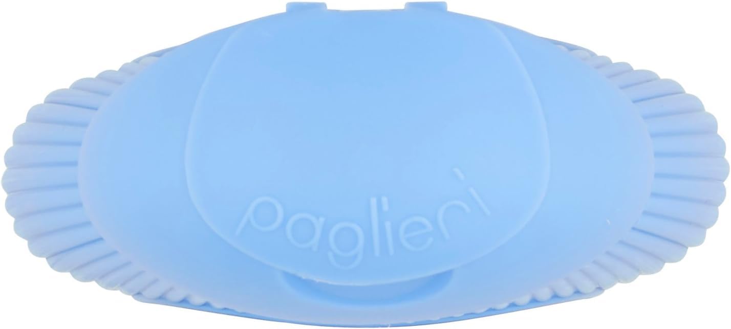 24x Felce Azzurra Classico Gel da Doccia - Doccia Gel Bagnoschiuma 250ml