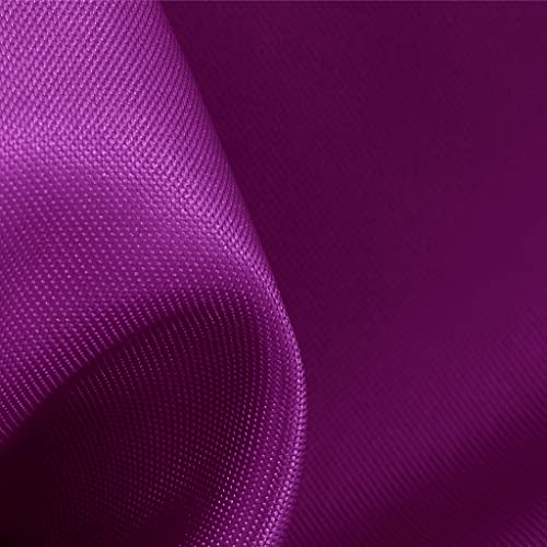 Perlana Renew Lana Lavanda, detersivo lavatrice, effetto cachmere, previene i pallini, confezione singola da 24 lavaggi