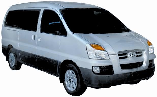 RICAM 24610 PROIETTORE H4 ELETTRICO SENZA MOTORE PER H1 LATO DESTRO (LATO PASSEGGERO) DAL 2005/12 AL 2007/12