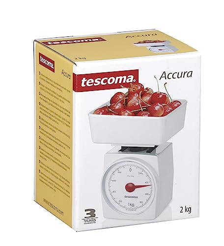 Tescoma Accura Bilancia da Cucina