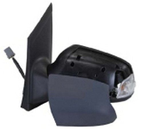 90260 SPECCHIO RETROVISORE DX Destro [Lato Passeggero] (Elettrico - Termico - Con fanale)