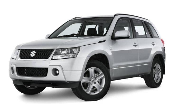 CG94 PROIETTORE H4 PRED. PER REG. ELETT. [Lato DX] VERSIONE 1.6 CC. 3 PORTE Per Auto: GRAN VITARA