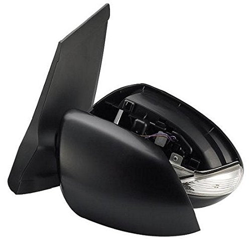 95950 SPECCHIO RETROVISORE DX Destro [Lato Passeggero] (Elettrico - Termico - Richiudibile elettricamente)