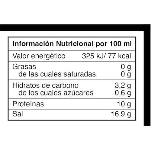Kikkoman Salsa di Soia, 150ml