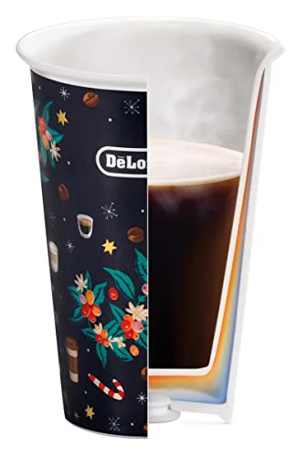 De'Longhi Tazza Termica in Ceramica