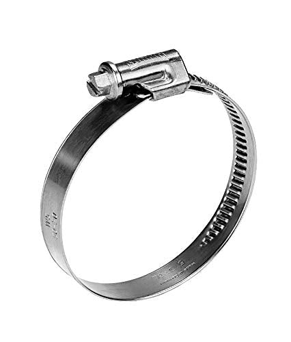 Norma normaclamp Torro – Morsetto vissinfin pesante 12 mm W5 torro25 – 40