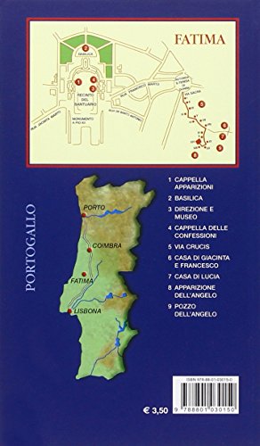 Fatima. «Il mio cuore immacolato trionferà»