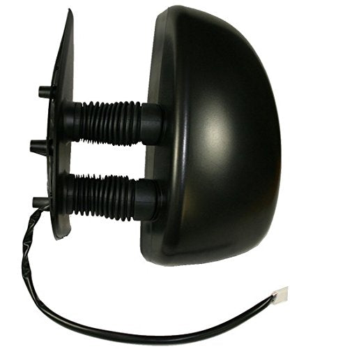 94160 SPECCHIO RETROVISORE SX Sinistro [Lato Guida](Elettrico - Termico)