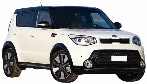 CG94 PROIETTORE H7-PY21W A LED PRED. PER REG. ELETT. [Lato SX] PARABOLA CROMATA Per Auto: SOUL