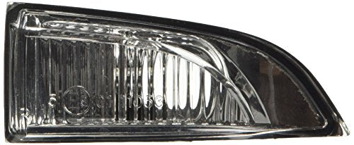 Equal Quality Indicatore di Direzione, su Retrovisore,