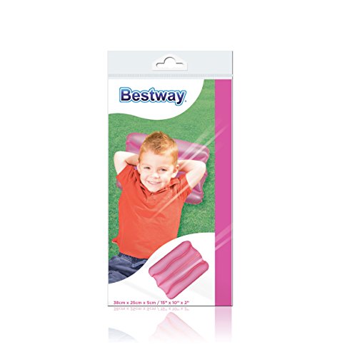 Bestway 52127 Cuscino Gonfiabile