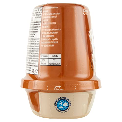 glade AREA_DEODORIZER