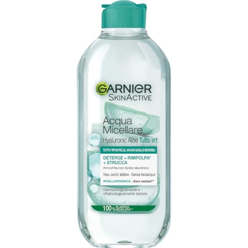 Garnier