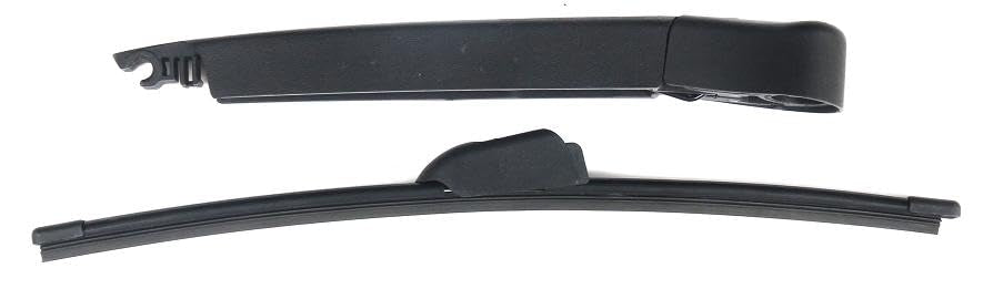CG94 BRACCIO SPAZZOLANTE COMPATIBILE H!_Y_N_D_A_I I-30 2012 13" 335mm