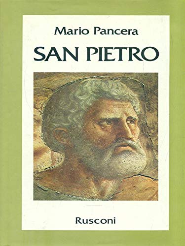 San Pietro