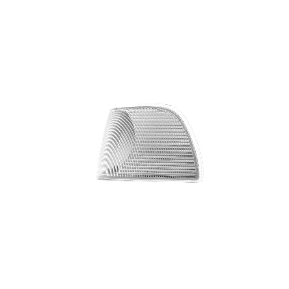 CG94 FRECCIA GRUPPO OTTICO ANTERIORE DX Destro [Lato Passeggero] VO_L_VO S70/V70 96 DX SP