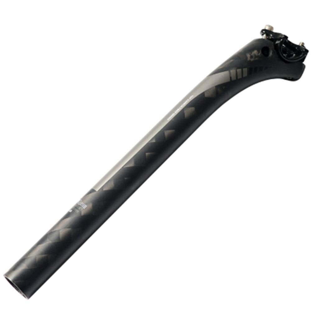 Spazzola media setole arancio