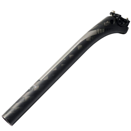 Spazzola media setole arancio