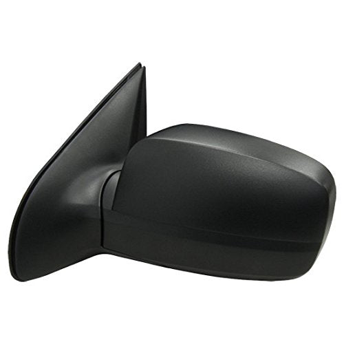 800343 SPECCHIO RETROVISORE DX Destro [Lato Passeggero] (Elettrico - Termico)