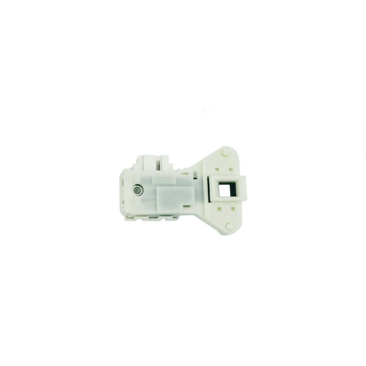 CG94 - Bloccoporta Lavatrice Codice: 488000309745, C00309745, C00628818, ZV449E2
