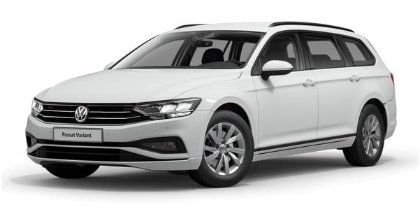 CG94 - GRUPPO OTTICO POSTERIORE | AUTO PASSAT 2019 ESTERNO A LED