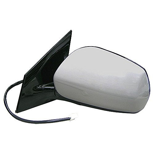 97250 SPECCHIO RETROVISORE DX Destro [Lato Passeggero] (Elettrico)