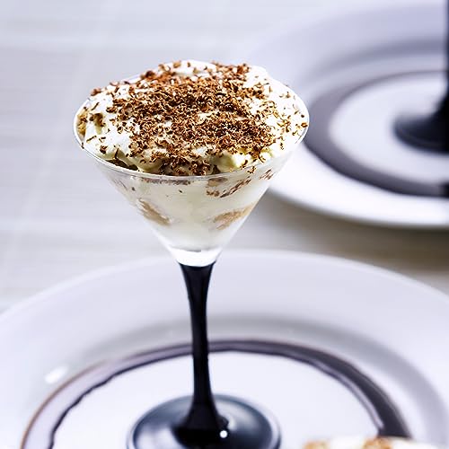 Bottega Crema di Liquore al Gianduia