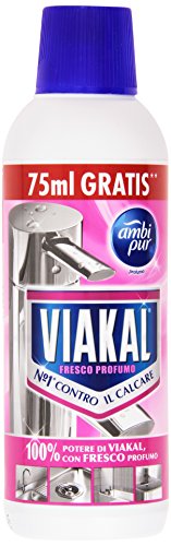 VIAKAL CLEANING_AGENT