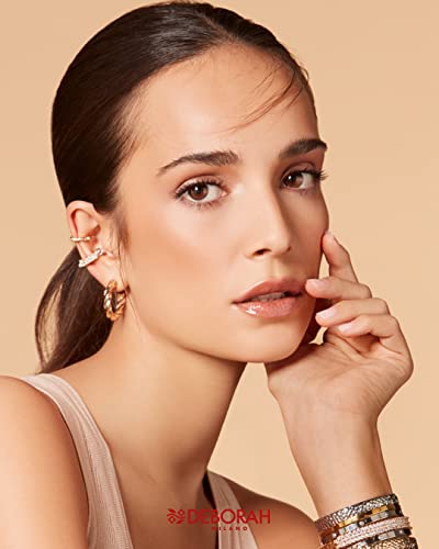 Deborah Milano - Correttore Fluido 24 Ore Perfect All-Over Concealer