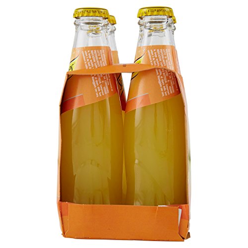 Schweppes DRINK_FLAVORED