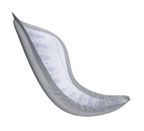 Da uomo odore protezione per incontinenza assorbente non lavabile livello 1 e 2 nuove