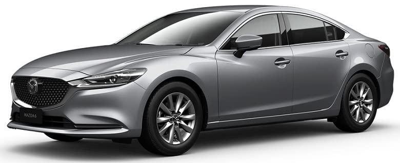 CG94 - Catadiottro | Maz!!da Cx 5 2021-3 2019-6 2018 DX