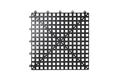 CG94 TAPPETINO SOTTOBICCHIERI CON SISTEMA DI AGGANCIO 33X33