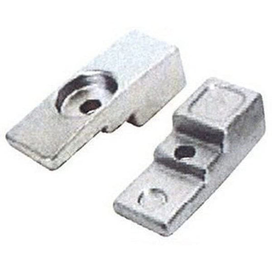 Navyline TEN01212, ANODO Unisex-Adult, Multicolor, Standard