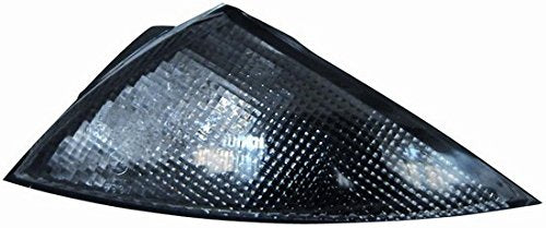 43090 FRECCIA GRUPPO OTTICO ANTERIORE DX Destro [Lato Passeggero]