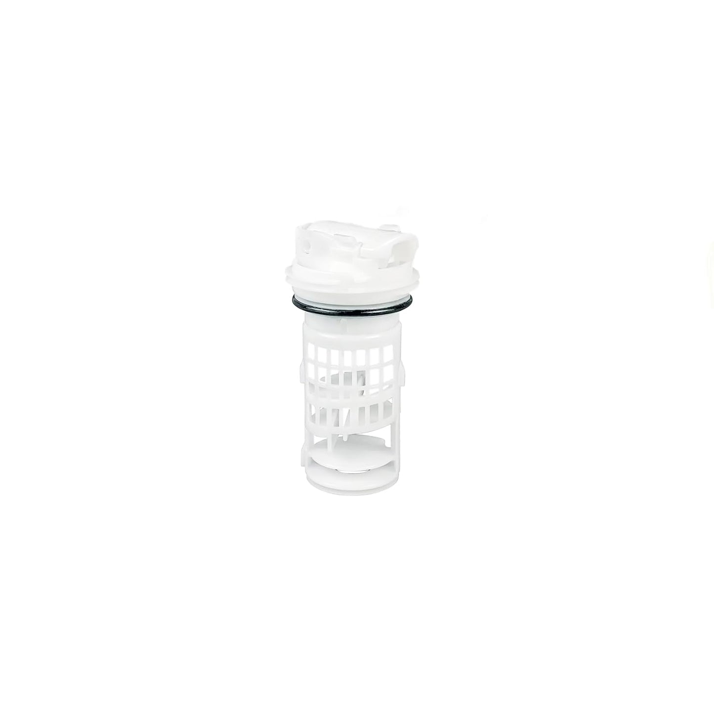 CG94 - Filtro Lavatrice ZANU_SSI 1327658017