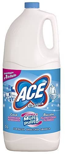 RXCASABAVA8001480021051