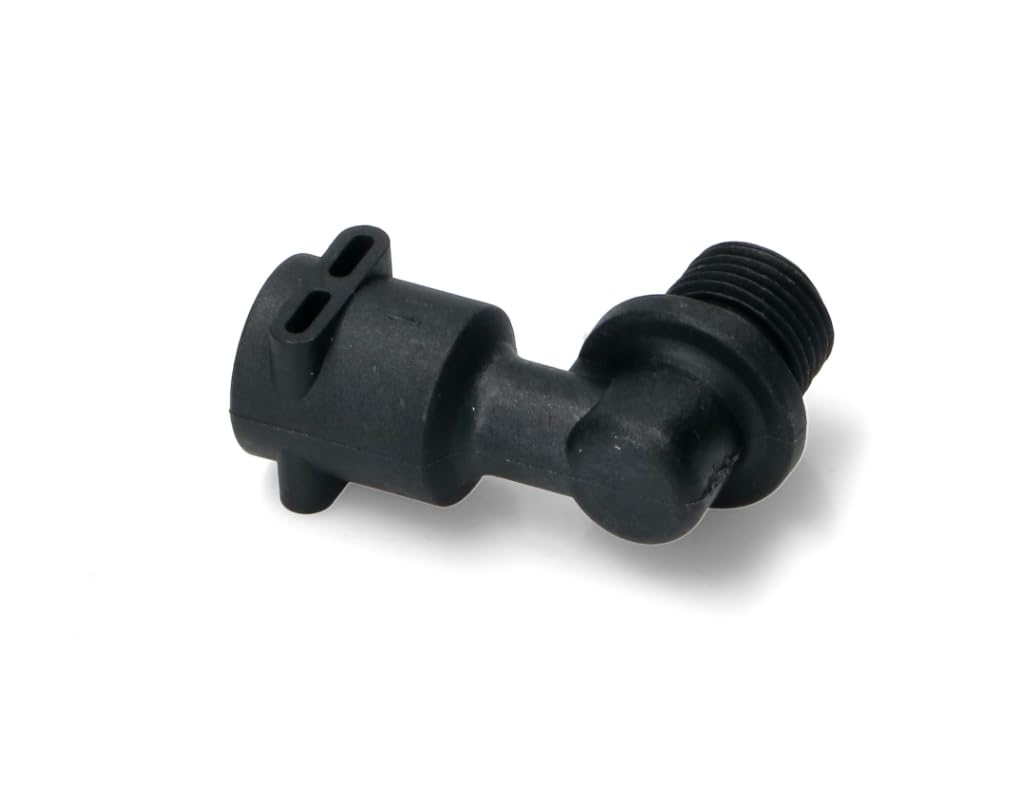 CG94 - Connettore Raccordo Macchina Caffè Compatibile D!L!S OEM: 5332212900