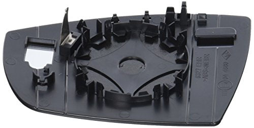 Equal Quality Piastra Vetro Specchio Retrovisore