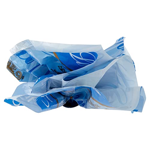 Lindt Uovo Gamme Bleue Latte, 240g