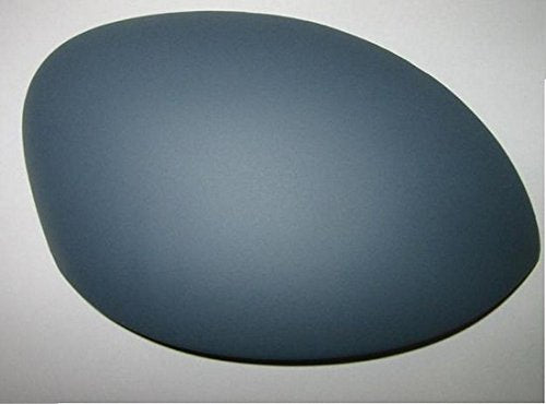 91920 CALOTTA RETROVISORE DX Destro [Lato Passeggero]