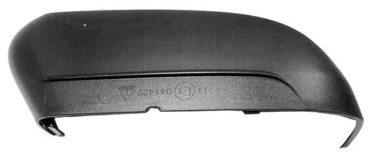 CG94 CALOTTA INFERIORE NERA [Lato Guida] Per Auto: LT - CRAFTER