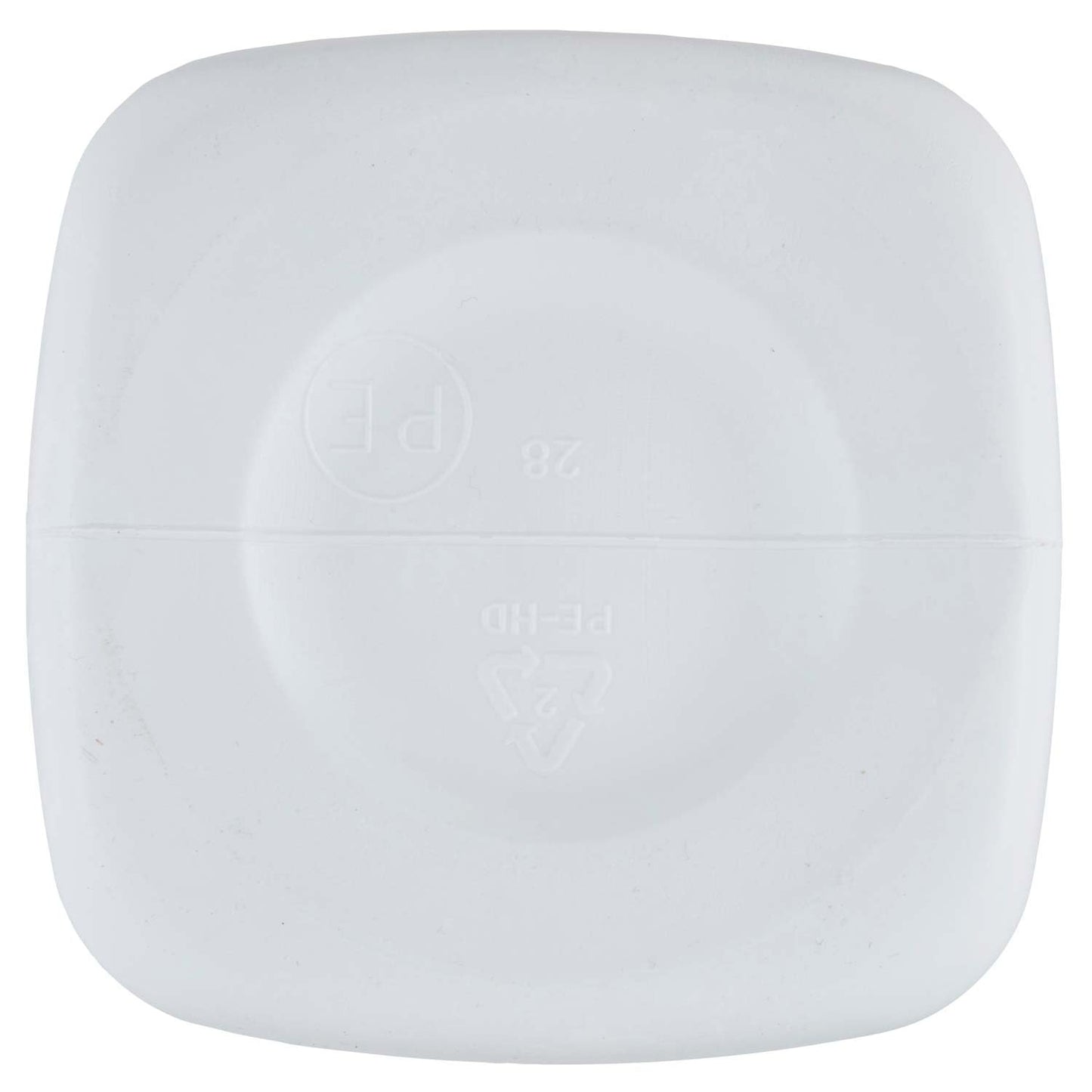 Ace Candeggina Profumata 3 Lt, 3000ml