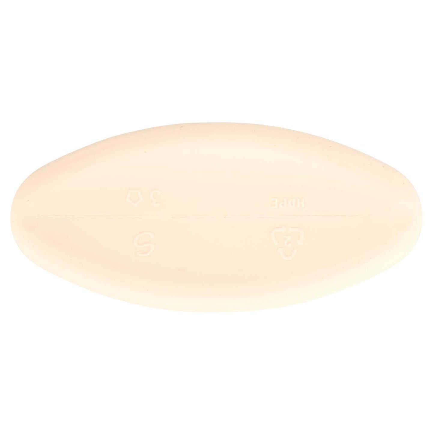 Biopoint Professional Hair Program - Shampoo Capelli Super Nutriente, Formula Ultra Ricca per Idratare e Nutrire i capelli secchi e sfibrati, 400 ml