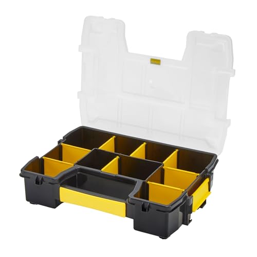 Stanley Organizer Sort Master