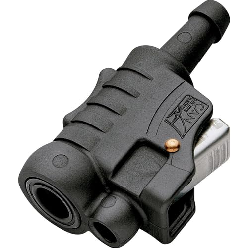 Connettore Femmina Johnson-Evinrude OMC