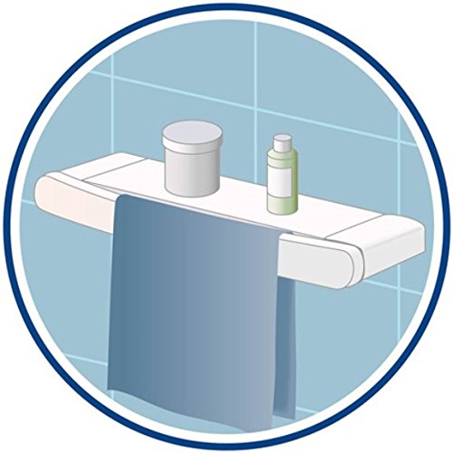Vileda Tumble Dryer
