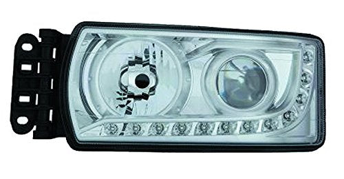 Equal Quality Proiettore