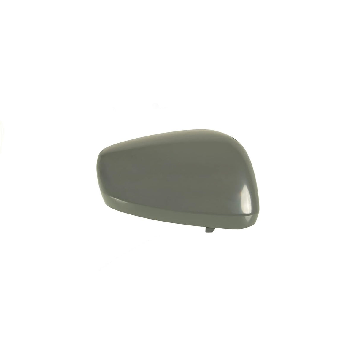 CG94-RICAM802815